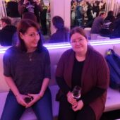  Sproing Pics (44/77)